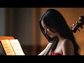 SoulFlo Music | Echoes Of Your Heart (Instruments)🎶