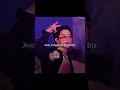 idols who are going to get married 💖💌#ytshorts #viral #trending #kpop #jk #bts #blackpink #edit