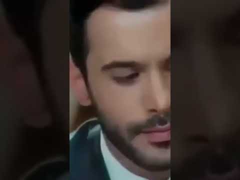اغنيه لو كنت غالي