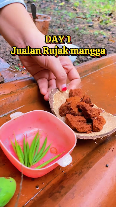 #nostalgiajamandulu #mainanmasakmasakan #mainanjamandulu #viral #zaman90an #yt #ytshorts #maianan