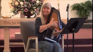 Celebrity DEANA COLEMAN Net Worth