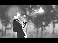 【卒業制作アニメ】Palette－色彩の少女－