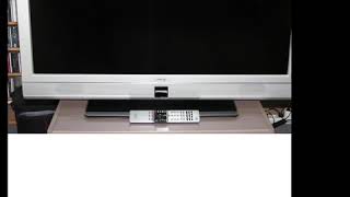 How do blind people watch movies? What is audio descriptive?