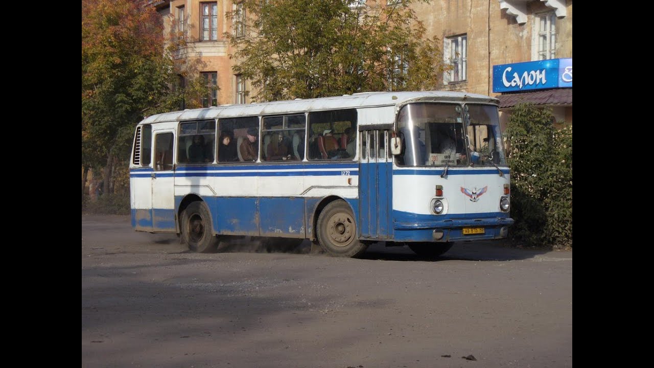 Камаз омси 2