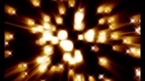 Floating Fire Tutorial [After Effects],free download