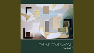 Matthew 7:7 Guide