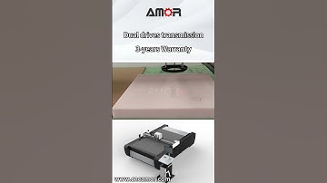 Sponge Cutting Machine | 50mm Sponge  Cutting  | Sponge Foam Cutting Machine #cncfoamcutting