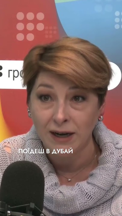 Деякі депутати зацікавлені в знищенні України — Лариса Волошина - YouTube