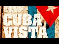 Capture de la vidéo Café Cuba  Buena Vista Social Club  - Cuban All Stars Vol. I  - Chan Chan Song