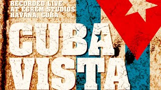 Café Cuba  Buena Vista Social Club   Cuban All Stars Vol. I   Chan Chan song