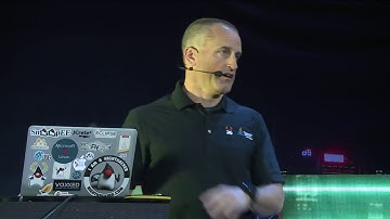 A Collection of Microservice Patterns by Ivar Grimstad