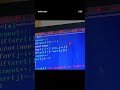Sharing a quick C programming demo video as part of my learning journey in programming.#CProgramming