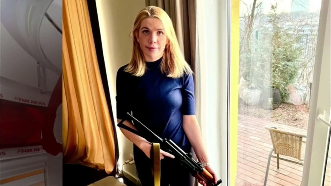 Кире рудик. Кире рудик. Кире рудик. Кире рудик. Депутаты верховной рады.