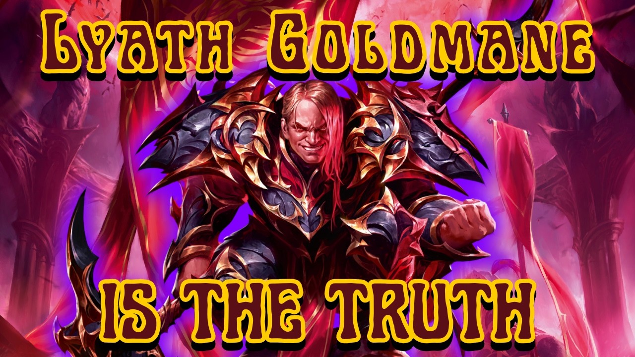 ライアス/Lyath デッキパーツ flesh and blood Zero to Eighty: Lyath