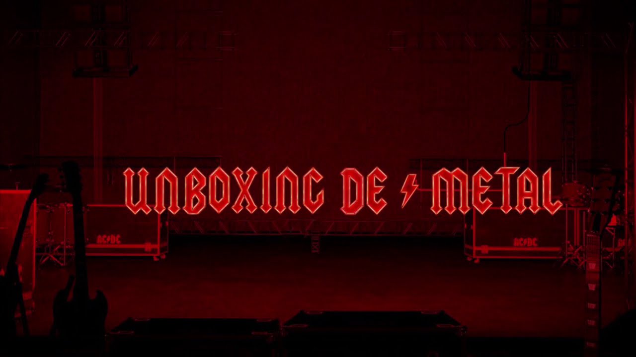 The SENTENCED week 2021 Pt 6: Rotting Ways to Misery book unbox & different demo editions review