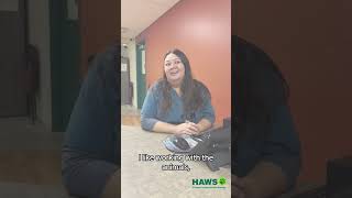 Adoption Counselor Hiring Video