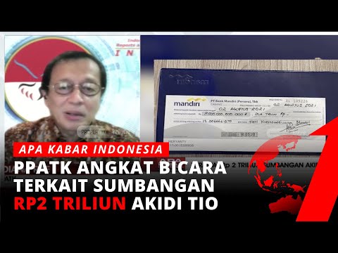 Video: Mengapa Millennials Harus Maksimum Sumbangan 401 (k) Sumbangan Sekarang