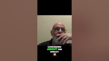 The Power of Authentic Communication in Relationships