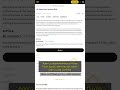 🧐👉 xAI libera Skills: Grok agora lembra tudo e automatiza suas conversas #QixNewsAI
