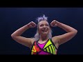Billie Starkz vs. Athena, Red Velvet, Mercedes Martinez + more! | Best of 2024 Billie Starkz