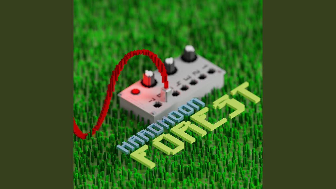 Watch Forest on YouTube Watch Forest on YouTube