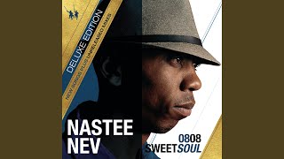 Dark Horse (Dub Mix)