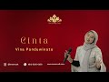 Cinta  live cover nws musik
