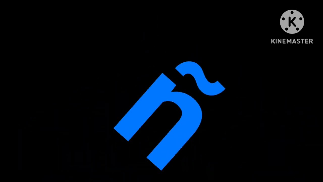 Espacio Alphabet Band But Remake 