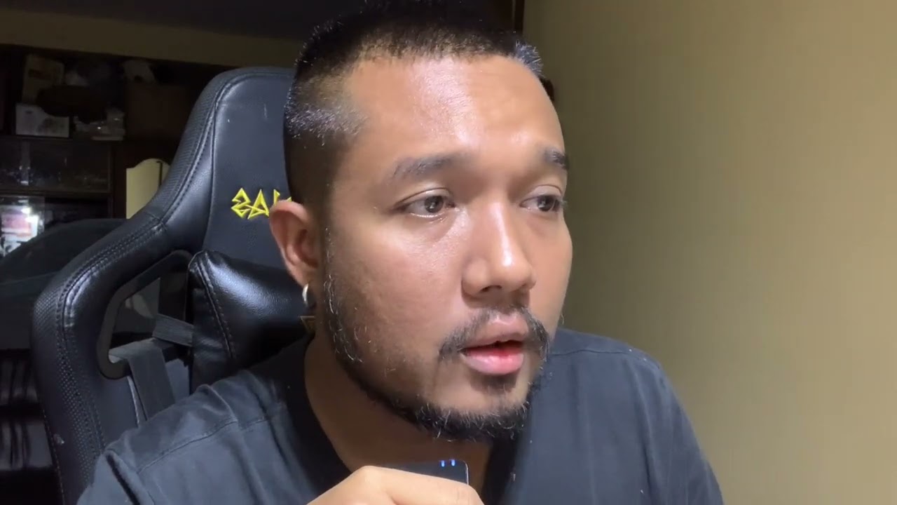 Mac OS မှာ Software တွေကို ဘယ်ကနေ ဒေါင်းရလဲ? ဘယ်လိုဒေါင်းရလဲ?