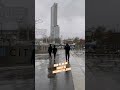 Surrey BC Rain December 30, 2023 #youtube #youtubeshorts #britishcolumbia #rain