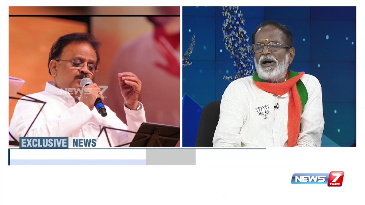 ilayaraja brothers ilayaraja brothers