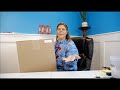 I Bought An Amazon Return Pallet & Will Make A Ton Of Money!!!! Part 2 of 4