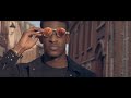 Emerick COG - New Season (clip officiel)