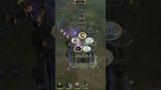 Light of Tirith Aear! | Age of the Ring Mod 9.2 | BFME | Lotr #bfme #aotr