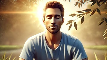 Mindful Choices: How To Make Tough Decisions Without Fear or Regret