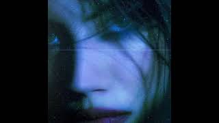 (free) deftones + acoustic guitar + novulent + heavy shoegaze type beat - HER EYES
