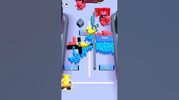 mob control next level gameplay  #6 😍🤯🙀🤯 #shorts #shortsfeed #gaming