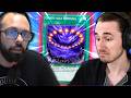 INIZIA A CONTARE - Yu-Gi-Oh! Progression Draft