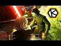 My MOST IMPRESSIVE MERRIN GAME EVER Galactic Assault My MOST IMPRESSIVE MERRIN GAME EVER Galactic Assault