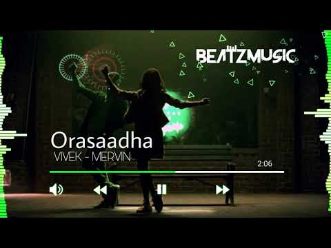 7up-madras-gig---orasaadha-status-video-/-full-song