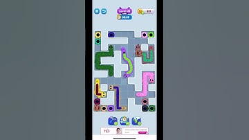 gecko out 615 #games #gaming #gameplay