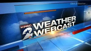 Dangerous heat continues