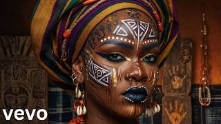 Rihanna-Oya's Whisper Winds(2026 Afro Music Video)