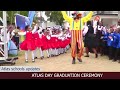 ATLAS GRADUATION CEREMONY 2025 MP4