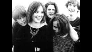 Slowdive - Beginning part 2