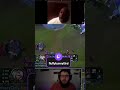 morg supp