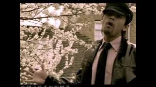 周杰倫 Jay Chou【心雨 Rainy Mood】-Official Music Video