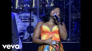 Joyous Celebration - O Jesu Themba (Live at the ICC Arena - Durban, 2011)