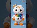 Mobile Addiction in Kids | SeraPlus #viral #childsafety #trending