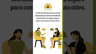 Você Conhece O Cvv?